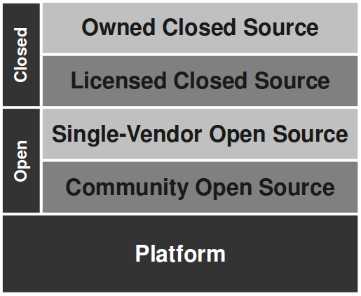 cpsm-fig1.png