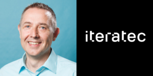 Upcoming industry talk on “Do we need agile architecture?” by Wolfgang Strunk of iteratec