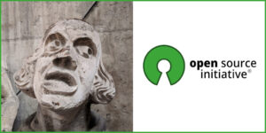 The OPEN_Source-Initiative and the hyphen