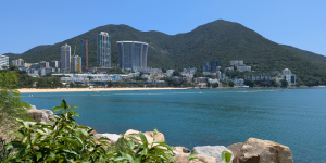 An XML interchange format for Wiki Creole 1.0 [Technical Report]