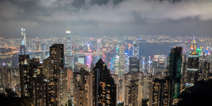 Commercial, professional, and community open source: Resolving the naming confusion