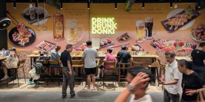 Documenting Microservice Integration with MSAdoc [Internetware 2025]