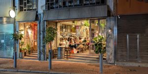 License-Compliant Distribution of Open Source Code [Computer Magazine]