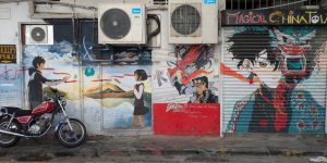 Do code AIs afford programmers a higher level of abstraction?