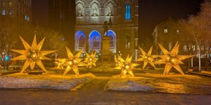 The New Closed Complement to Commercial Open-Source Software