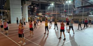 Where is Germany’s strategic IT reserve?