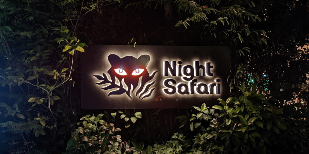 10199-singapore-zoo-night-safari-sign.jpg